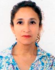 Elsa Angulo
