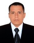 Ivan Ugaz